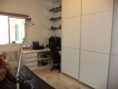 /album/espacio-laguna-apartamento-garden-3-suites-200m2/a11-copy-1-jpg/